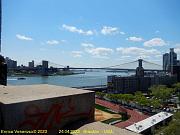 210 - Brooklin   24.04.2023